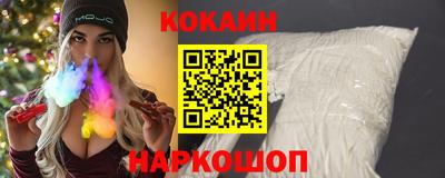 СК Кингисепп