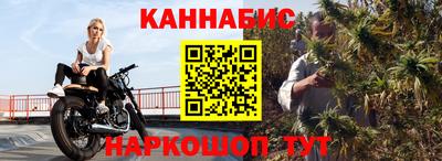 ГАЛЛЮЦИНОГЕННЫЕ ГРИБЫ Кимры