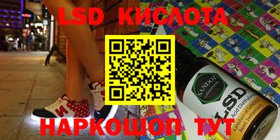 СК Кингисепп