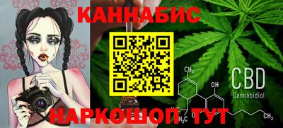 ГАЛЛЮЦИНОГЕННЫЕ ГРИБЫ Кимры