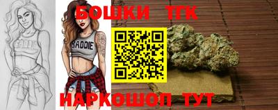 ГАЛЛЮЦИНОГЕННЫЕ ГРИБЫ Кимры