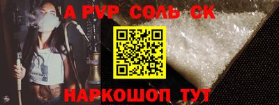 СК Кингисепп