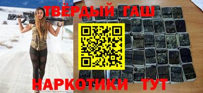 СК Кингисепп