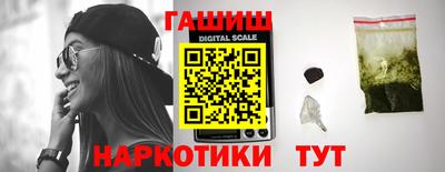 СК Кингисепп