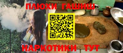 СК Кингисепп